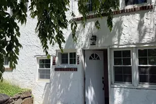 121 MacDade Rd, Phoenixville, PA 19460 - Photo 51