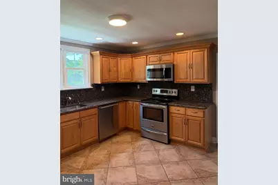121 Macdade Road, Phoenixville, PA 19460 - Photo 23