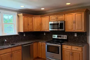 121 MacDade Rd, Phoenixville, PA 19460 - Photo 23