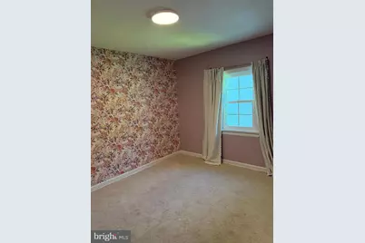 121 Macdade Road, Phoenixville, PA 19460 - Photo 27