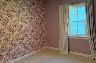 121 MacDade Rd, Phoenixville, PA 19460 - Photo 27