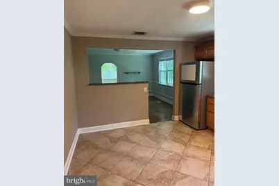 121 Macdade Road, Phoenixville, PA 19460 - Photo 21