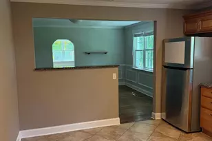 121 MacDade Rd, Phoenixville, PA 19460 - Photo 21
