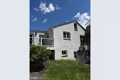 121 Macdade Road, Phoenixville, PA 19460 - Photo 13