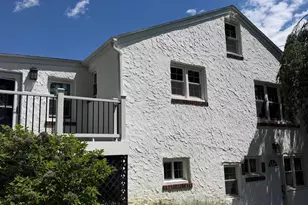 121 MacDade Rd, Phoenixville, PA 19460 - Photo 13