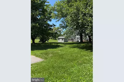 121 Macdade Road, Phoenixville, PA 19460 - Photo 7