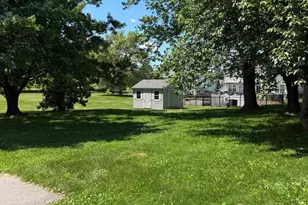 121 MacDade Rd, Phoenixville, PA 19460 - Photo 7