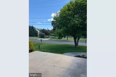 121 Macdade Road, Phoenixville, PA 19460 - Photo 3