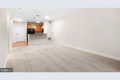 200 W Elm Street #1108, Conshohocken, PA 19428 - Photo 5