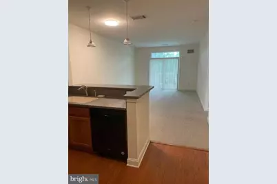200 W Elm Street #1108, Conshohocken, PA 19428 - Photo 3
