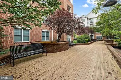 200 W Elm Street #1108, Conshohocken, PA 19428 - Photo 7