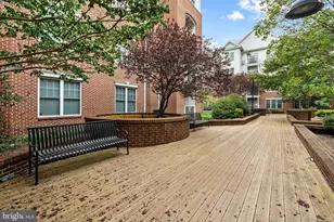200 W Elm St, Conshohocken, PA 19428 - Photo 7