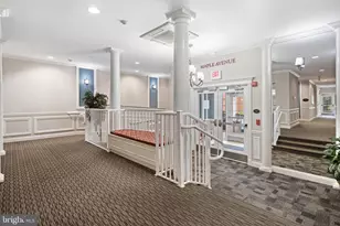 200 W Elm St, Conshohocken, PA 19428 - Photo 9