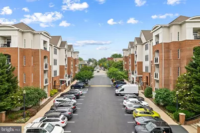 200 W Elm Street #1108, Conshohocken, PA 19428 - Photo 15