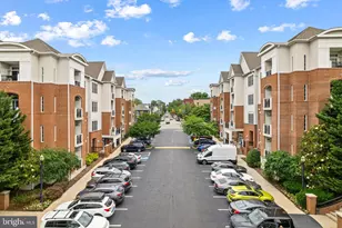 200 W Elm St, Conshohocken, PA 19428 - Photo 15