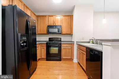 200 W Elm Street #1108, Conshohocken, PA 19428 - Photo 3
