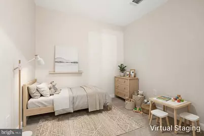 200 W Elm Street #1108, Conshohocken, PA 19428 - Photo 7