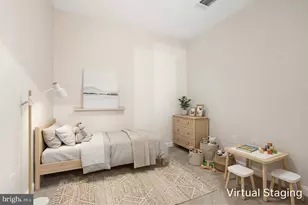 200 W Elm St, Conshohocken, PA 19428 - Photo 7