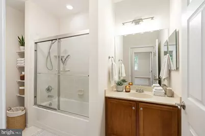200 W Elm Street #1108, Conshohocken, PA 19428 - Photo 11