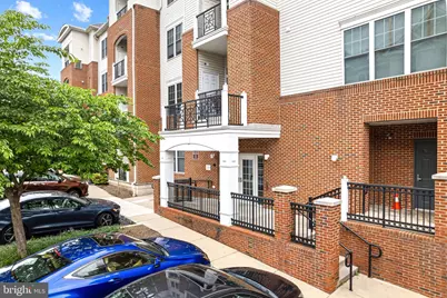 200 W Elm Street #1108, Conshohocken, PA 19428 - Photo 17