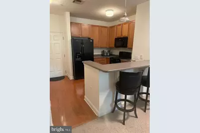 200 W Elm Street #1108, Conshohocken, PA 19428 - Photo 5