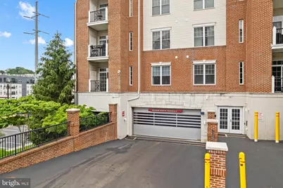 200 W Elm Street #1108, Conshohocken, PA 19428 - Photo 13