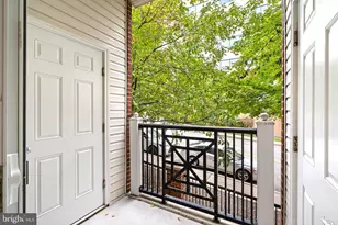 200 W Elm St, Conshohocken, PA 19428 - Photo 13