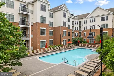 200 W Elm Street #1108, Conshohocken, PA 19428 - Photo 11
