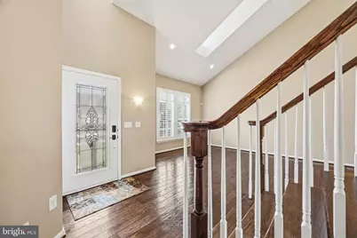 860 Reynards Run, Blue Bell, PA 19422 - Photo 9