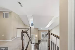 860 Reynards Run, Blue Bell, PA 19422 - Photo 37