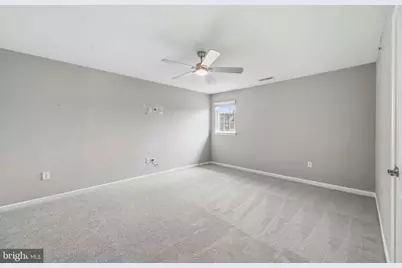 860 Reynards Run, Blue Bell, PA 19422 - Photo 39