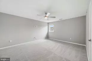 860 Reynards Run, Blue Bell, PA 19422 - Photo 39