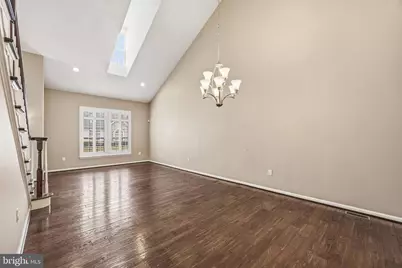 860 Reynards Run, Blue Bell, PA 19422 - Photo 15
