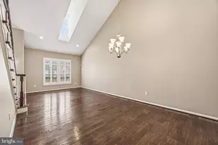 860 Reynards Run, Blue Bell, PA 19422 - Photo 15