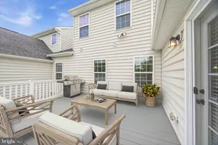 860 Reynards Run, Blue Bell, PA 19422 - Photo 5