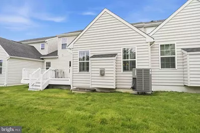860 Reynards Run, Blue Bell, PA 19422 - Photo 51