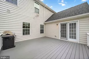 860 Reynards Run, Blue Bell, PA 19422 - Photo 47