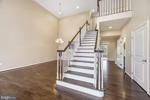 860 Reynards Run, Blue Bell, PA 19422 - Photo 11