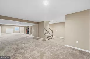 860 Reynards Run, Blue Bell, PA 19422 - Photo 45