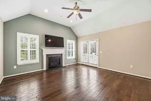 860 Reynards Run, Blue Bell, PA 19422 - Photo 23