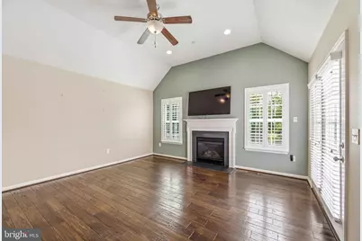 860 Reynards Run, Blue Bell, PA 19422 - Photo 21