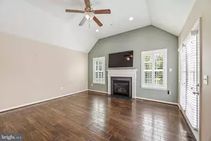 860 Reynards Run, Blue Bell, PA 19422 - Photo 21