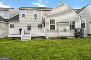 860 Reynards Run, Blue Bell, PA 19422 - Photo 49