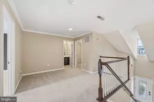 860 Reynards Run, Blue Bell, PA 19422 - Photo 31