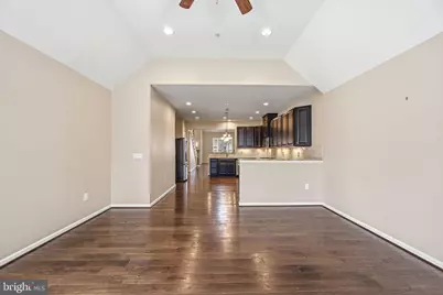 860 Reynards Run, Blue Bell, PA 19422 - Photo 25