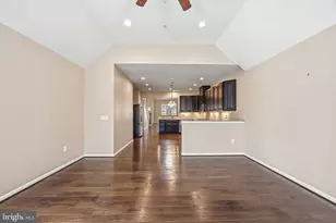 860 Reynards Run, Blue Bell, PA 19422 - Photo 25