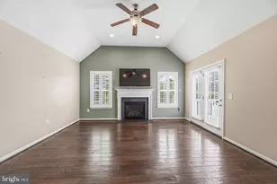 860 Reynards Run, Blue Bell, PA 19422 - Photo 21