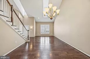 860 Reynards Run, Blue Bell, PA 19422 - Photo 13