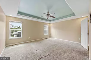 860 Reynards Run, Blue Bell, PA 19422 - Photo 29