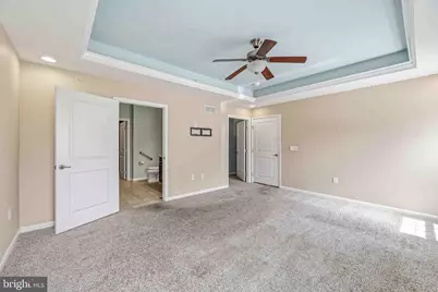 860 Reynards Run, Blue Bell, PA 19422 - Photo 31